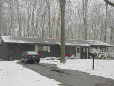 31 Brook Rd, Sharon, MA 02067 photo 1