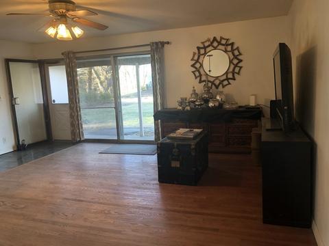 31 Brook Rd, Sharon, MA 02067 photo 4