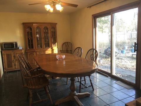 31 Brook Rd, Sharon, MA 02067 photo 3