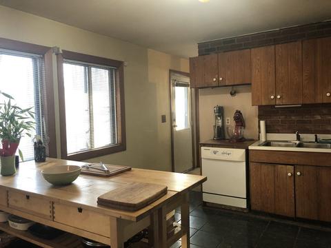 31 Brook Rd, Sharon, MA 02067 photo 2