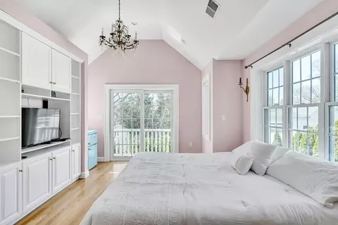 36 Sunset Rd, Wellesley, MA 02482 photo 16