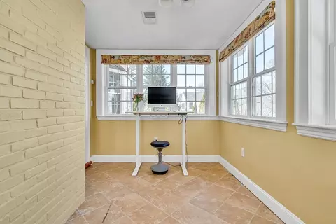 36 Sunset Rd, Wellesley, MA 02482 photo 14