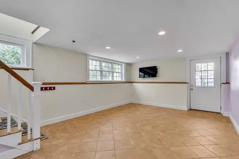 36 Sunset Rd, Wellesley, MA 02482 photo 24