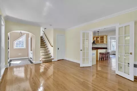 36 Sunset Rd, Wellesley, MA 02482 photo 11