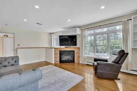 36 Sunset Rd, Wellesley, MA 02482 photo 9