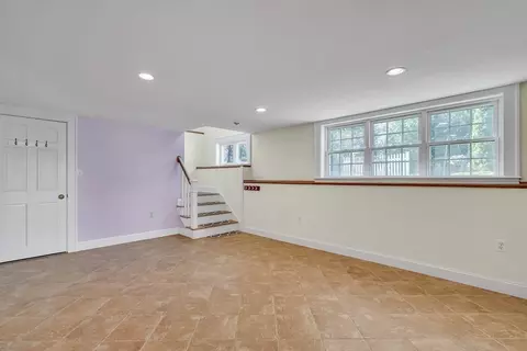 36 Sunset Rd, Wellesley, MA 02482 photo 25