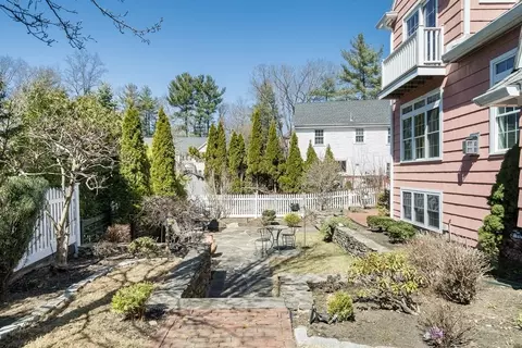 36 Sunset Rd, Wellesley, MA 02482 photo 30