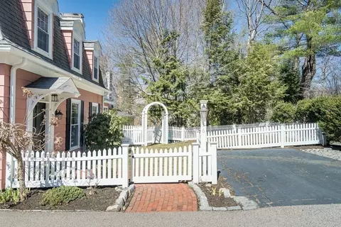 36 Sunset Rd, Wellesley, MA 02482 photo 28