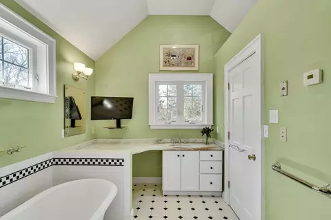36 Sunset Rd, Wellesley, MA 02482 photo 18