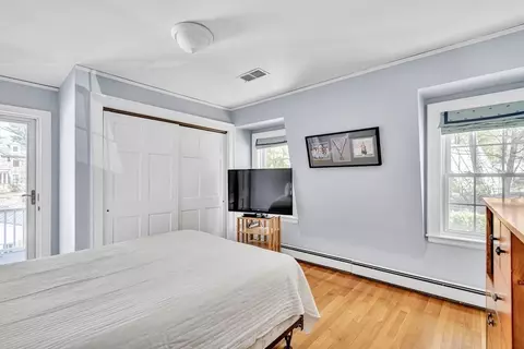 36 Sunset Rd, Wellesley, MA 02482 photo 19