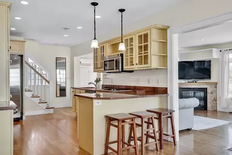 36 Sunset Rd, Wellesley, MA 02482 photo 7