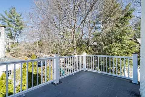 36 Sunset Rd, Wellesley, MA 02482 photo 21
