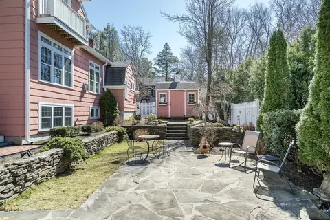 36 Sunset Rd, Wellesley, MA 02482 photo 29
