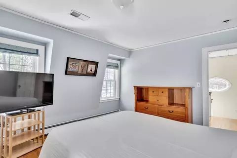 36 Sunset Rd, Wellesley, MA 02482 photo 20
