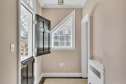 36 Sunset Rd, Wellesley, MA 02482 photo 27