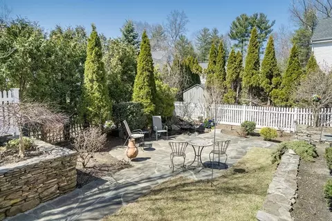 36 Sunset Rd, Wellesley, MA 02482 photo 3