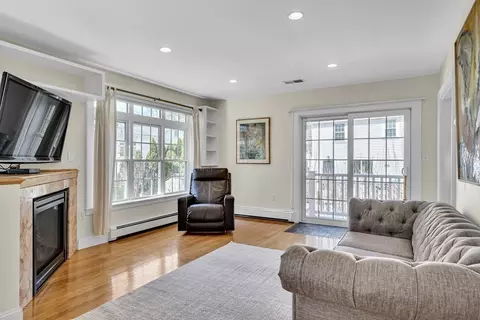 36 Sunset Rd, Wellesley, MA 02482 photo 10