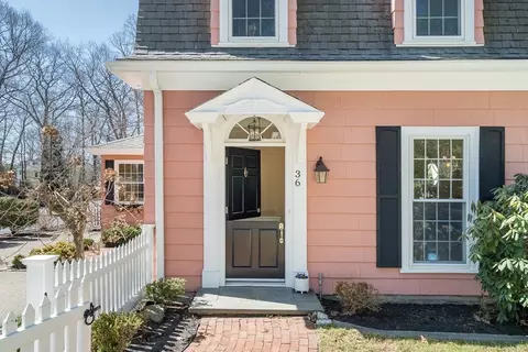 36 Sunset Rd, Wellesley, MA 02482 photo 26