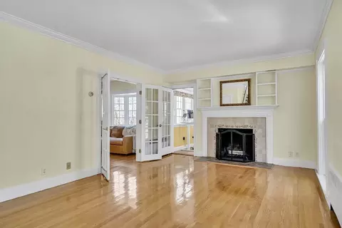 36 Sunset Rd, Wellesley, MA 02482 photo 12