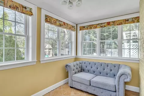 36 Sunset Rd, Wellesley, MA 02482 photo 15