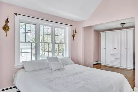 36 Sunset Rd, Wellesley, MA 02482 photo 17