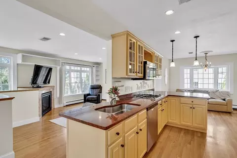 36 Sunset Rd, Wellesley, MA 02482 photo 8