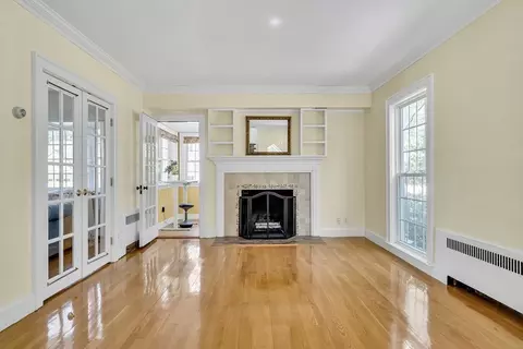 36 Sunset Rd, Wellesley, MA 02482 photo 13
