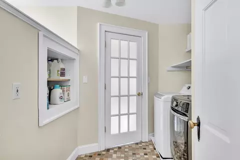 36 Sunset Rd, Wellesley, MA 02482 photo 23
