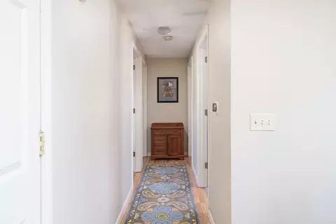 3 Concord Dr, Easthampton, MA 01027 photo 33