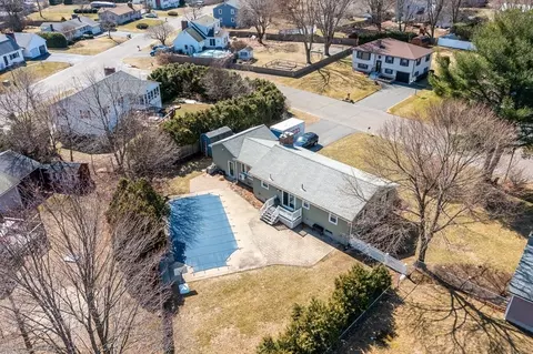3 Concord Dr, Easthampton, MA 01027 photo 40