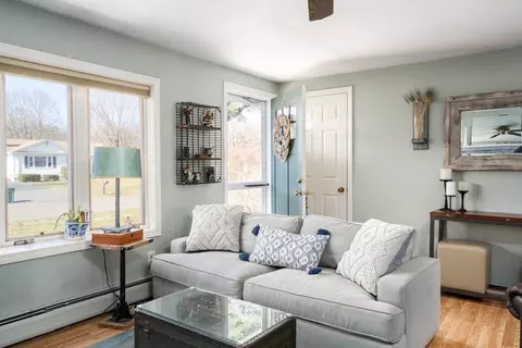 3 Concord Dr, Easthampton, MA 01027 photo 7