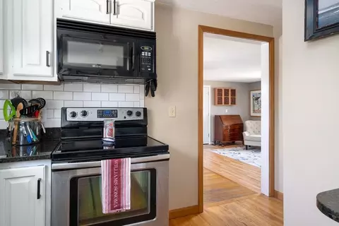 3 Concord Dr, Easthampton, MA 01027 photo 19