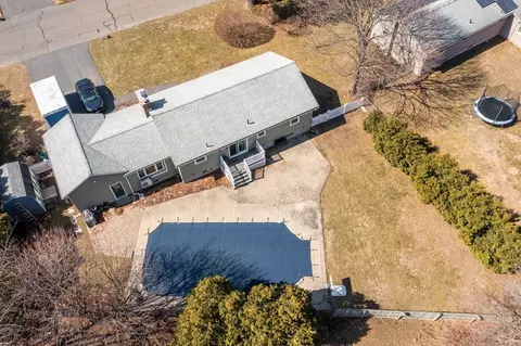 3 Concord Dr, Easthampton, MA 01027 photo 39