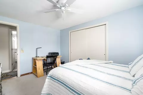 3 Concord Dr, Easthampton, MA 01027 photo 27