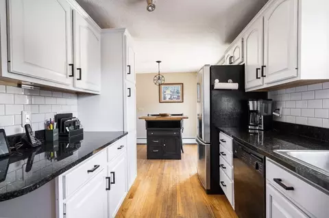 3 Concord Dr, Easthampton, MA 01027 photo 18
