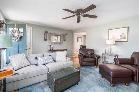 3 Concord Dr, Easthampton, MA 01027 photo 6