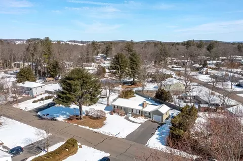 3 Concord Dr, Easthampton, MA 01027 photo 37
