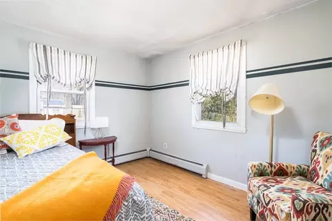 3 Concord Dr, Easthampton, MA 01027 photo 28