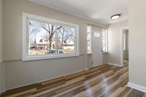 52 Freeman Ter, Springfield, MA 01104 photo 5