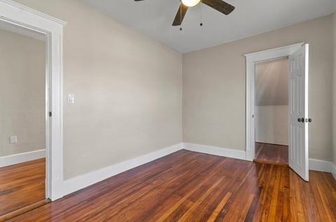 52 Freeman Ter, Springfield, MA 01104 photo 26