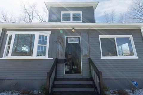 52 Freeman Ter, Springfield, MA 01104 photo 42