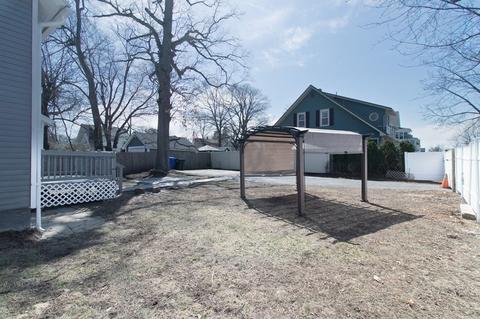 52 Freeman Ter, Springfield, MA 01104 photo 39