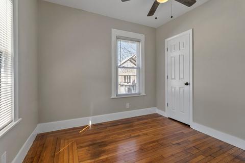 52 Freeman Ter, Springfield, MA 01104 photo 30