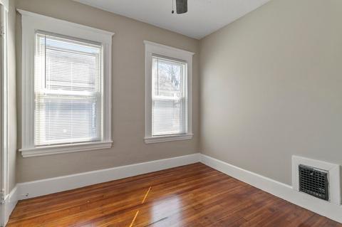 52 Freeman Ter, Springfield, MA 01104 photo 28