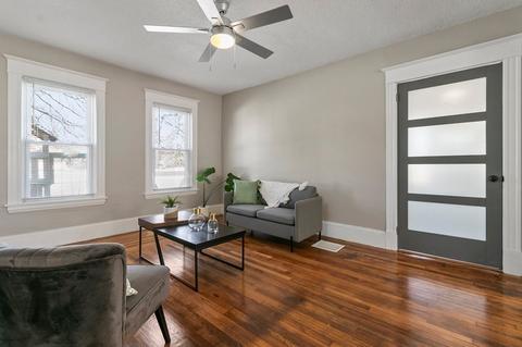 52 Freeman Ter, Springfield, MA 01104 photo 11