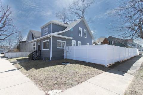 52 Freeman Ter, Springfield, MA 01104 photo 2