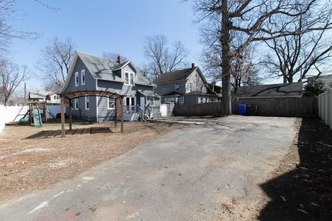 52 Freeman Ter, Springfield, MA 01104 photo 38