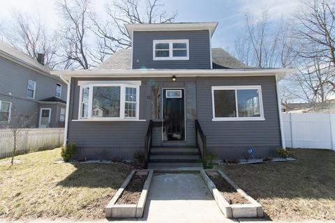 52 Freeman Ter, Springfield, MA 01104 photo 41