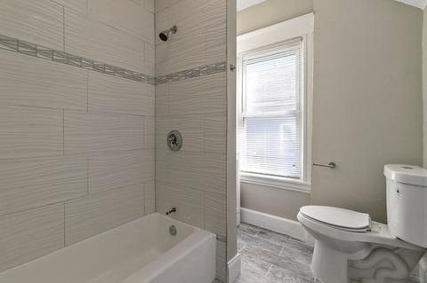 52 Freeman Ter, Springfield, MA 01104 photo 23
