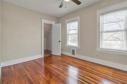 52 Freeman Ter, Springfield, MA 01104 photo 25